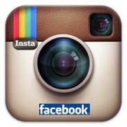 Facebook Buying Instagram For $1 Billion - Photo Sharing Never Been