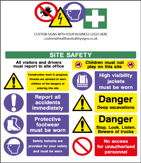 construction-warning-signs-explained-legal-requirements